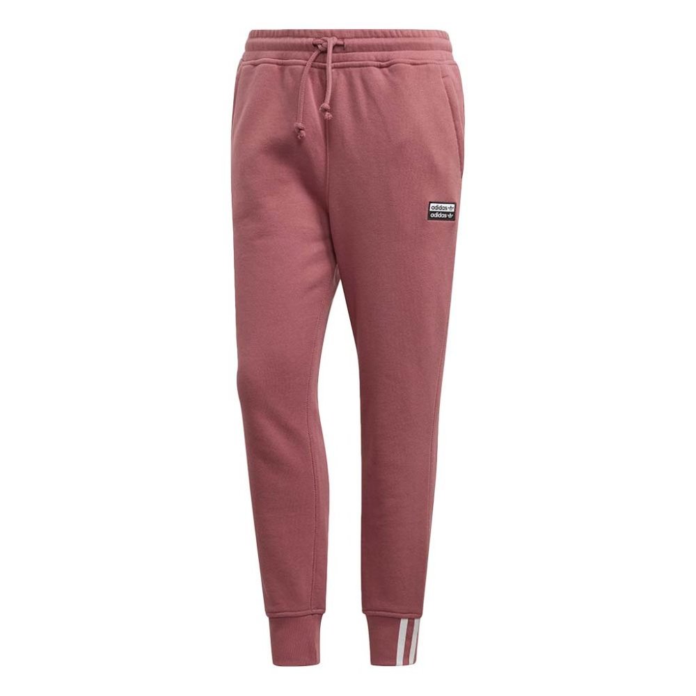 ADIDAS TRAMAR MARTRA WOMENS JOGGER TRACK PANTS NWT - SIZE 10. RRP. $90 - Picture 4 of 16